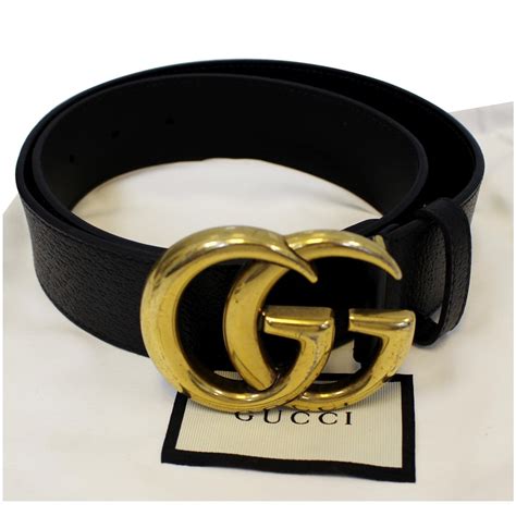 cheap gucci belt outlet|gucci factory outlet belt women's.